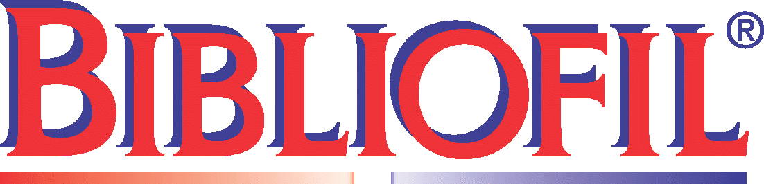 Bibliotekssystemer Bibliotekssystemer