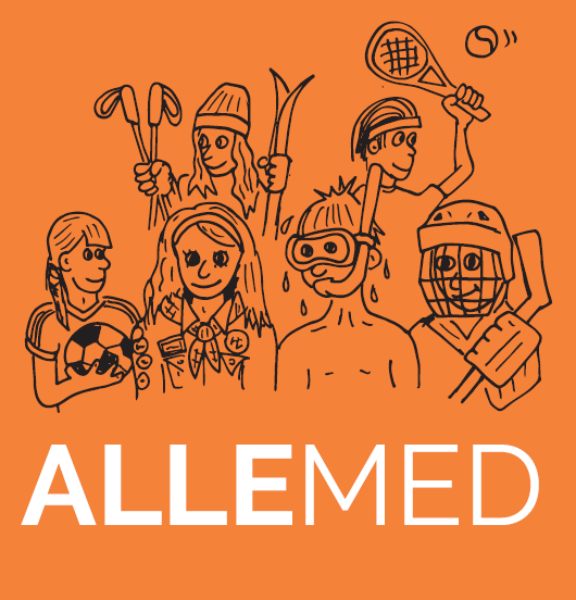 ALLEMED