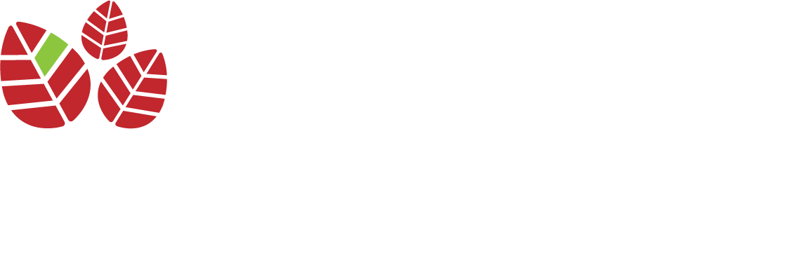 Samarbeid om etisk kompetanse - logo