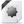 Logo SK.png