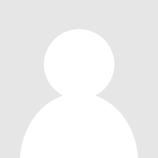 Bilde av Jorunn Lyster