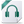 En lydfil i MP3-format