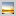 Bilde (PNG)